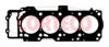 CORTECO 415384P Gasket, cylinder head